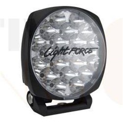 VENOM 75W LED DRIVING LIGHT VENOMLED150
